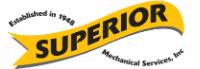 Superior Mechanical Services image 1
